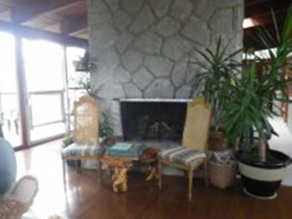 Beach Estates Inn Bed And Breakfast Nanaimo Dış mekan fotoğraf