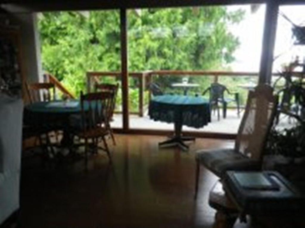 Beach Estates Inn Bed And Breakfast Nanaimo Dış mekan fotoğraf