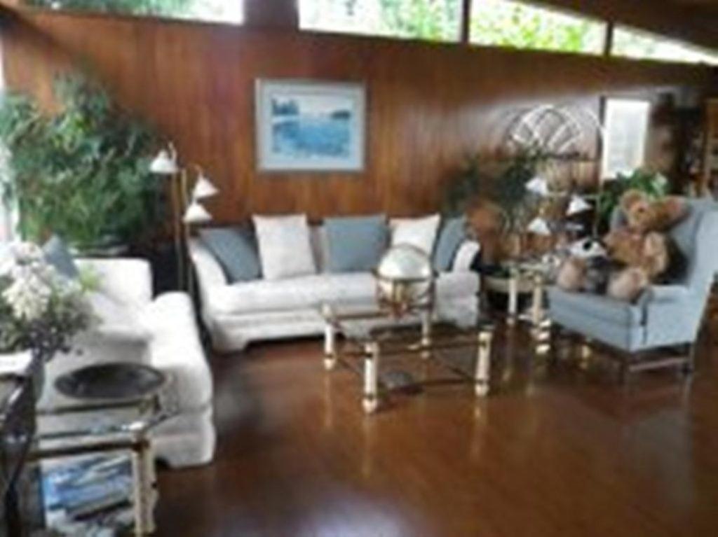 Beach Estates Inn Bed And Breakfast Nanaimo Dış mekan fotoğraf