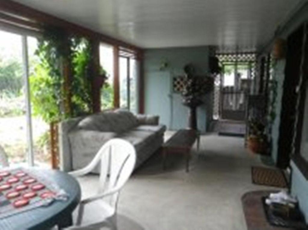 Beach Estates Inn Bed And Breakfast Nanaimo Dış mekan fotoğraf