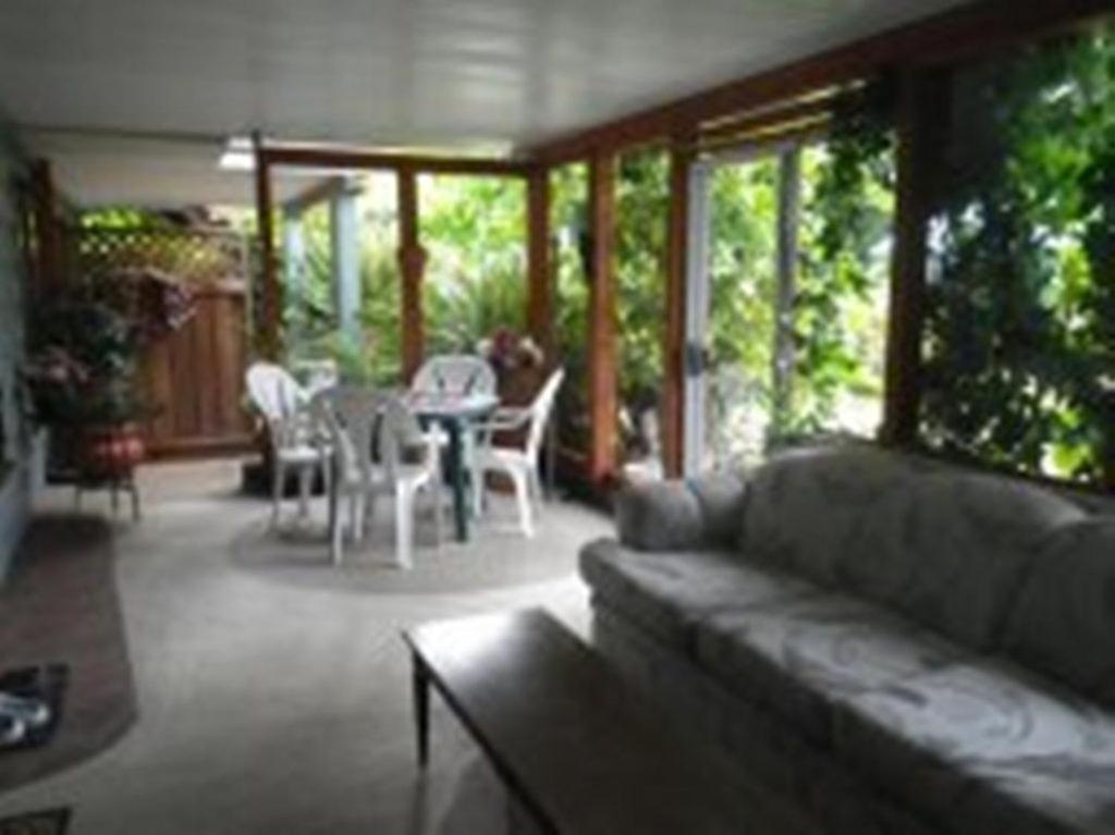 Beach Estates Inn Bed And Breakfast Nanaimo Dış mekan fotoğraf