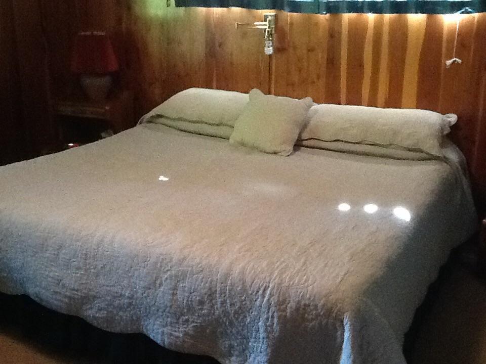 Beach Estates Inn Bed And Breakfast Nanaimo Dış mekan fotoğraf